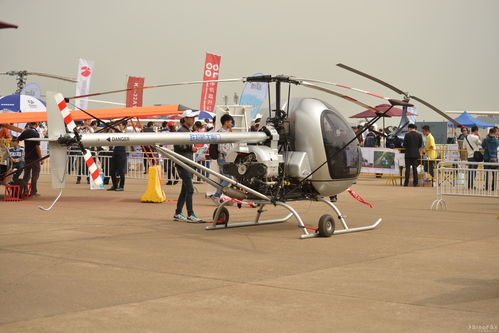 航展归来,大量图片 中国模拟飞行网 飞行模拟器 FSX P3D 中国模拟飞行社区